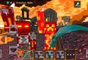 City Craft 3: TNT Edition screenshot 5