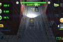 Grand Taxi Driver 3D screenshot 3