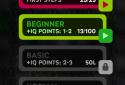 Join Nums screenshot 5