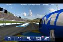 Mopar Drag N Brag screenshot 4