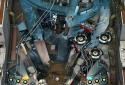 Portal Pinball screenshot 1