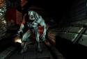 Doom 3: BFG Edition screenshot 1