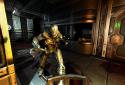 Doom 3: BFG Edition screenshot 4