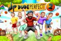 Dude Perfect 2 screenshot 1