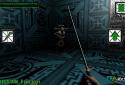 Five Nights In Cube screenshot 1