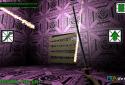 Five Nights In Cube screenshot 4