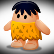 Doobina