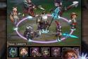 Final Fable screenshot 3