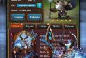 Final Fable screenshot 4