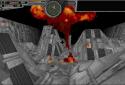Terminal Velocity screenshot 2