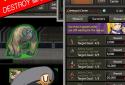 Zombie Hive screenshot 1