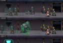 Zombie Hive screenshot 13