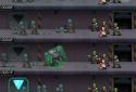 Zombie Hive screenshot 5