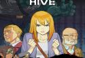 Zombie Hive screenshot 7