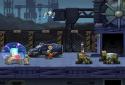 Zombie Hive screenshot 8