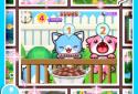 COOKING MAMA Let's Cook！ screenshot 15