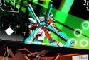 BREAKARTS: Cyber Battle Racing screenshot 2