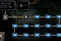 Fear of Electricity screenshot 3