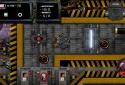 Fear of Electricity screenshot 8
