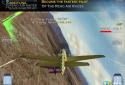 Breitling: Reno Air Races screenshot 1