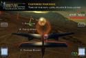 Breitling: Reno Air Races screenshot 2