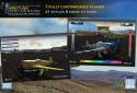 Breitling: Reno Air Races screenshot 4
