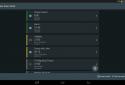 Caynax Alarm Clock screenshot 6
