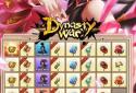 Dynasty War - Global PK screenshot 2