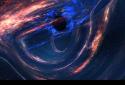 Supermassive Black Hole screenshot 11