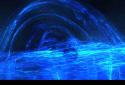 Supermassive Black Hole screenshot 12