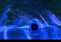 Supermassive Black Hole screenshot 24