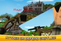 Castle Crafter screenshot 12