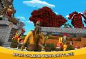Castle Crafter screenshot 3
