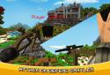 Castle Crafter screenshot 6