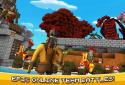 Castle Crafter screenshot 9