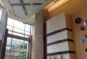 Photosynth screenshot 2