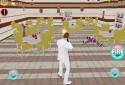 Falcon Hero screenshot 12