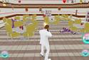 Falcon Hero screenshot 4