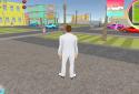 Falcon Hero screenshot 5