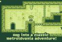 Tiny Dangerous Dungeons screenshot 1