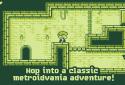 Tiny Dangerous Dungeons screenshot 11