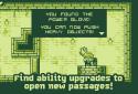 Tiny Dangerous Dungeons screenshot 13