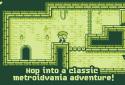 Tiny Dangerous Dungeons screenshot 6