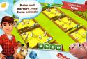 My Free Farm 2 screenshot 11