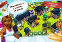 My Free Farm 2 screenshot 12