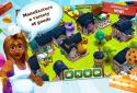 My Free Farm 2 screenshot 8
