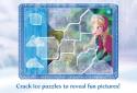 Frozen Storybook screenshot 4