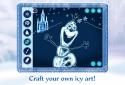 Frozen Storybook screenshot 5