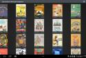 Children's books (fairy tales) screenshot 5