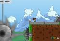Elude screenshot 2